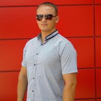 Отзыв от Олег - Visa DTV